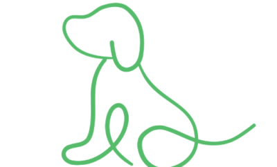 Kalma animal
